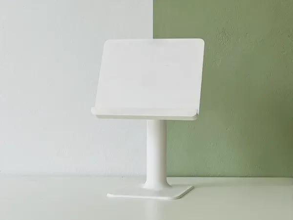 https://makerworld.bblmw.com/makerworld/model/US7fc48fffdb24bb/design/2024-11-06_f40899d489318.png