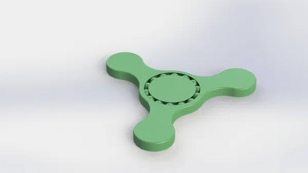 https://makerworld.bblmw.com/makerworld/model/US7fc49a39485b40/design/2023-10-03_6e2c046d8c914.jpg