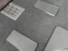 .24mm Draft 5 walls and 30% Gyroid Infill