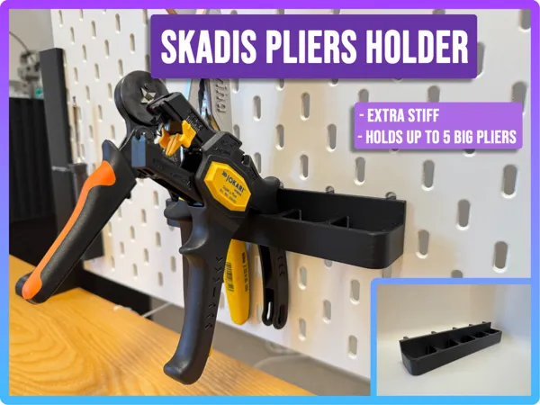 https://makerworld.bblmw.com/makerworld/model/US7fc4a8c21aa90b/design/2025-06-29_e0f56236059ba8.jpg