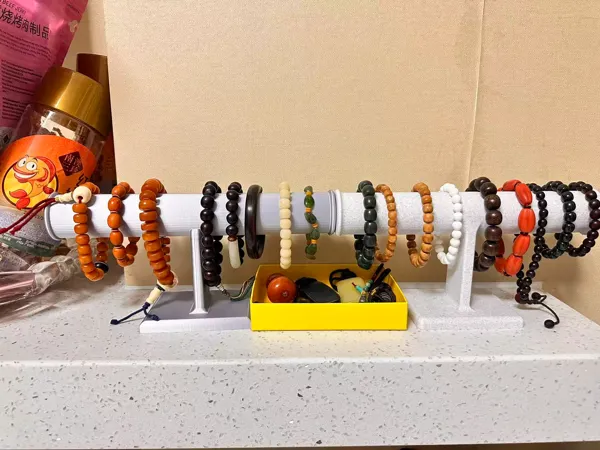 https://makerworld.bblmw.com/makerworld/model/US7fc4d72843e773/design/2025-10-04_634dec3048b86.jpg
