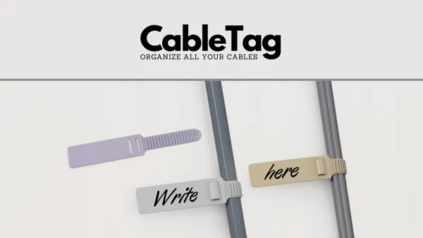https://makerworld.bblmw.com/makerworld/model/US7fc5f66c58e793/design/2024-01-09_30c551c57e3a7.png