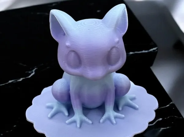 https://makerworld.bblmw.com/makerworld/model/US7fc5f81d1f351d/design/2025-05-20_805a5b6322c8d8.jpeg