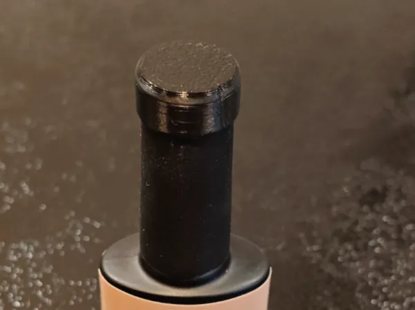 https://makerworld.bblmw.com/makerworld/model/US7fc60b7191b1bb/design/2025-05-29_f047ac596188.jpg