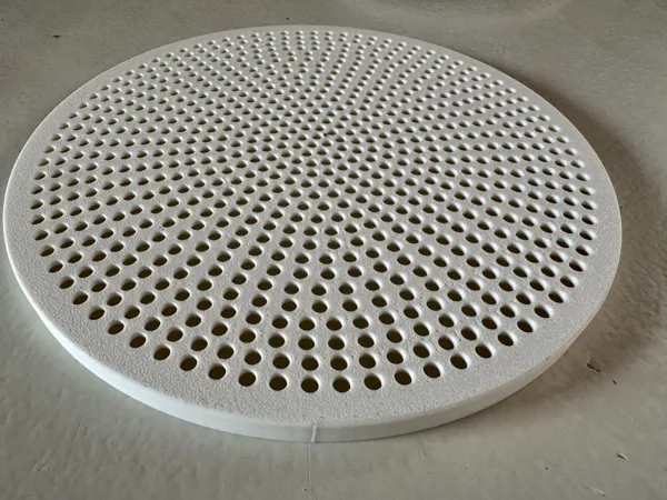 https://makerworld.bblmw.com/makerworld/model/US7fc659e8024556/design/2025-04-21_21e372de6f8cc8.jpeg