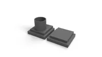 Adapter Set