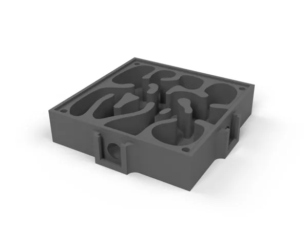 https://makerworld.bblmw.com/makerworld/model/US7fc666e52fce75/design/e88219b95a891f19.png
