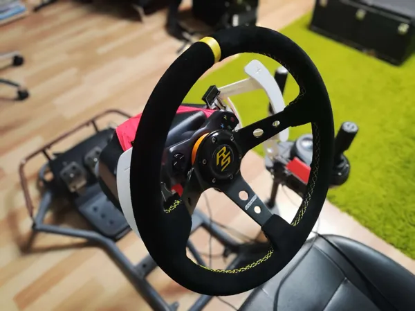 https://makerworld.bblmw.com/makerworld/model/US7fc67320d8abb7/design/2025-03-18_90796916e1d5a.jpg