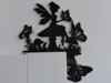 AllPrinters-0.2mm layer, 2 walls, 15% infill