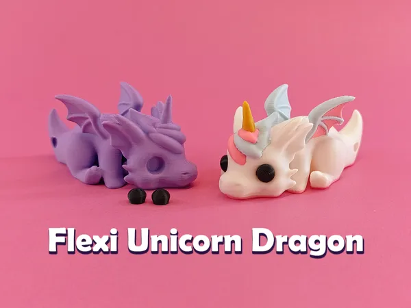 https://makerworld.bblmw.com/makerworld/model/US7fc6ad3b6d4f18/design/e0905b1451e852c0.png