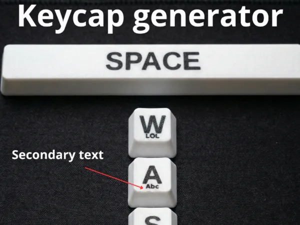 https://makerworld.bblmw.com/makerworld/model/US7fc6ba9acdd5a8/design/4ae6cb6428f6799f.png