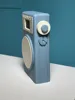 Knob Bicolor No AMS, 0.16mm layer, 2 walls, 15% infill