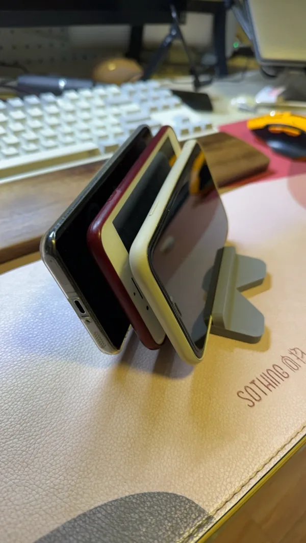 https://makerworld.bblmw.com/makerworld/model/US7fc736b50ead87/design/2024-02-24_275251286a292.jpeg