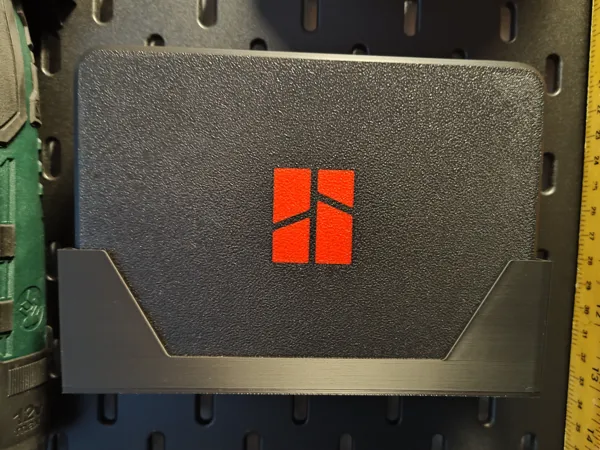 https://makerworld.bblmw.com/makerworld/model/US7fc7421c8be001/design/2025-01-25_0e145ea10c78f.jpeg