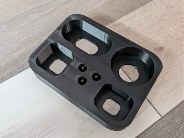 https://makerworld.bblmw.com/makerworld/model/US7fc7543b446abd/design/2025-12-22_36910f11076d48.jpg