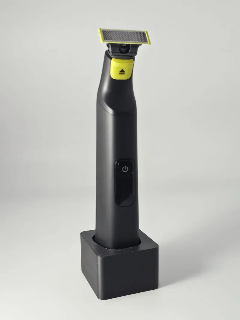 OneBlade Pro Stand