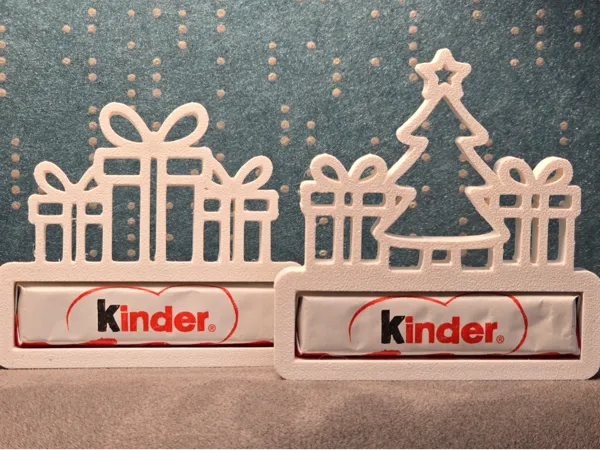 https://makerworld.bblmw.com/makerworld/model/US7fc75fbf42df88/design/2025-11-15_6dcb73707791.jpg