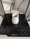 G2" to G1 1/2" 0.16mm layer, 5 walls, 75% infill
