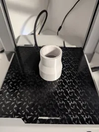 G2" auf G1 1/2" 0.16mm layer, 5 walls, 75% infill