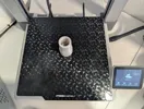 G1\" to 3/4\" 0.16mm layer, 5 walls, 75% infill