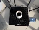 G2 1/2" to G2" 0.16mm layer, 5 walls, 75% infill