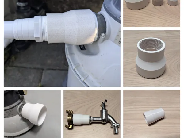 https://makerworld.bblmw.com/makerworld/model/US7fc78da4ca1b94/design/ada2e1ede521dd17.jpg