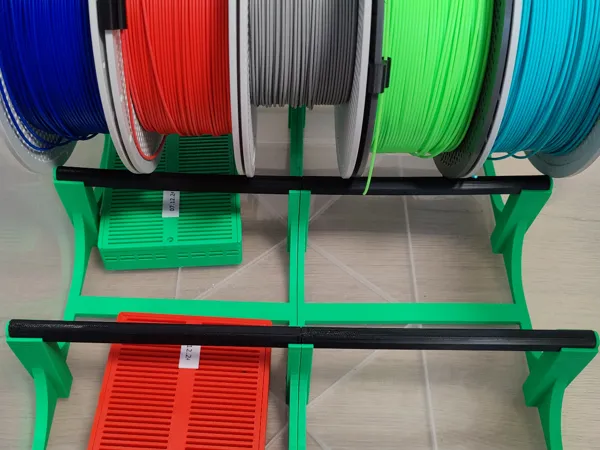 https://makerworld.bblmw.com/makerworld/model/US7fc7ac06b0e885/design/2025-09-09_21237265b3f76.jpg
