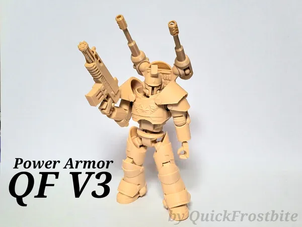 https://makerworld.bblmw.com/makerworld/model/US7fc7de0e35a0f/design/2025-02-28_bad59e4d52fb4.png