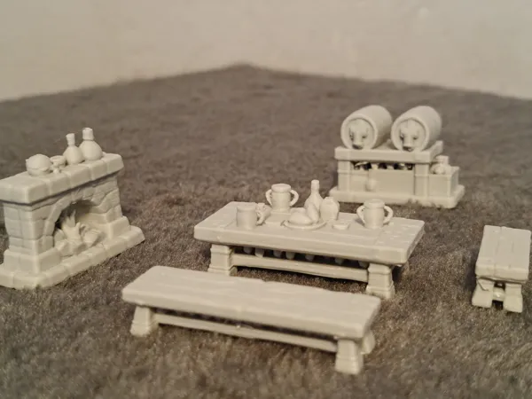 https://makerworld.bblmw.com/makerworld/model/US7fc8389cdcd45e/design/e1c61198d5db11c3.jpeg
