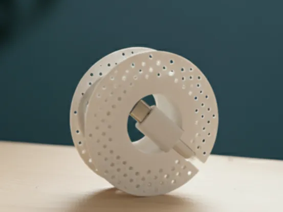 https://makerworld.bblmw.com/makerworld/model/US7fc9231a274a56/design/2025-11-13_596c747e0ec59.png