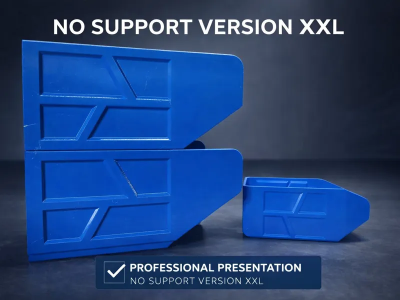 custodia xxl officina