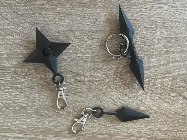 https://makerworld.bblmw.com/makerworld/model/US7fc92b53b601f6/design/2025-02-23_4a99e489a4b49.jpg