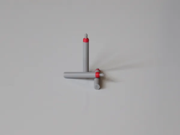 https://makerworld.bblmw.com/makerworld/model/US7fc94696be1769/design/2025-07-27_0a1050a500e25.jpg