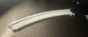 Fleischman Piccolo R2 9125