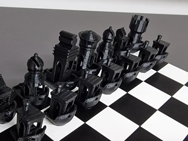 https://makerworld.bblmw.com/makerworld/model/US7fc95d1c2c35a0/design/2024-11-02_d1a3e333ccc9d.jpg