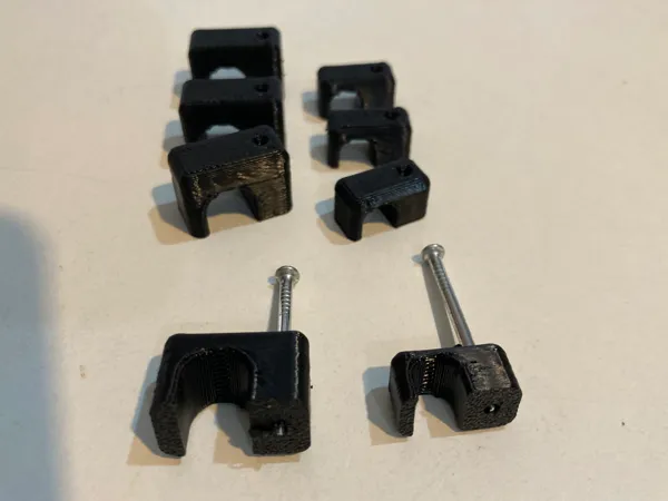 https://makerworld.bblmw.com/makerworld/model/US7fc966360d4962/design/2024-06-10_a6100ec33af69.jpg
