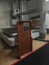 0.12mm layer, 2 walls, 15% infill