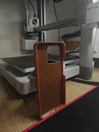 0.12mm layer, 2 walls, 15% infill