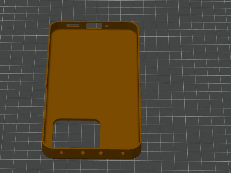 xiaomi 13 case