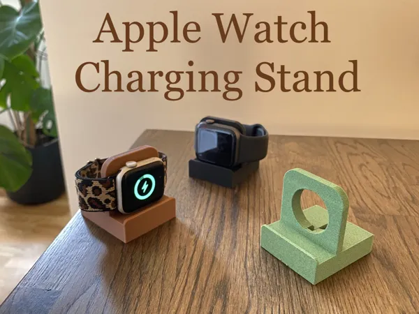 https://makerworld.bblmw.com/makerworld/model/US7fc983ce76173f/design/2025-11-06_1b28934de69728.png