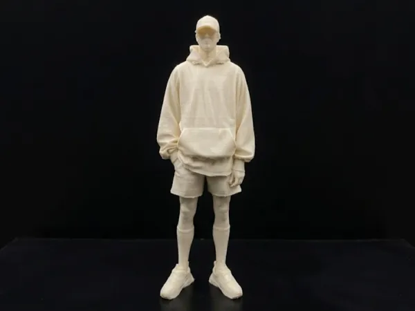 https://makerworld.bblmw.com/makerworld/model/US7fc9a7df03f5db/design/a4b99a063fba811d.png