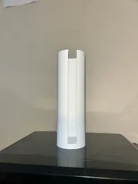 0.25mm layer, 2 walls, 15% infill