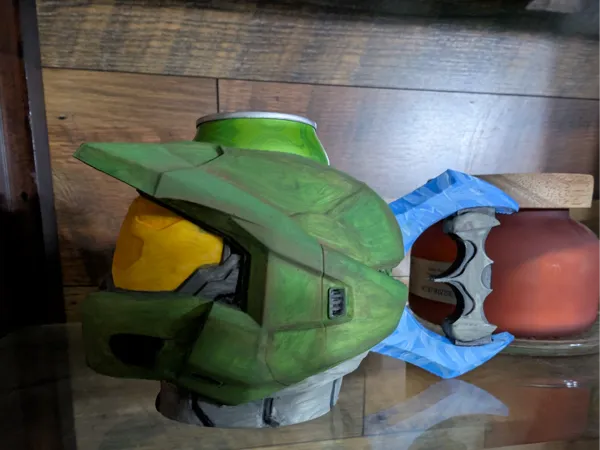 https://makerworld.bblmw.com/makerworld/model/US7fc9e9cc0f15c1/design/2025-01-01_2225913ee093c.jpg