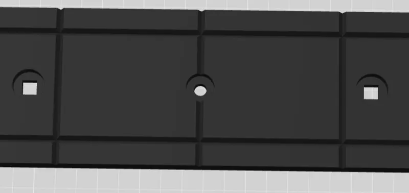 Rockler Vise Jaw TPG Pads