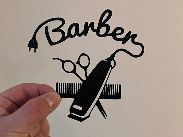https://makerworld.bblmw.com/makerworld/model/US7fca4d8b8304ad/design/2025-03-19_89c66fe1e359c8.jpg