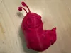 0.2mm layer, 3 walls, 15% infill