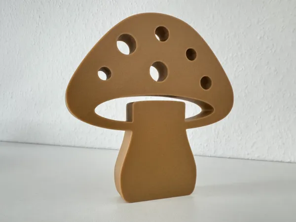 https://makerworld.bblmw.com/makerworld/model/US7fca708c2d18c0/design/2025-07-29_33b79858522488.jpg