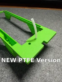 PTFE Version