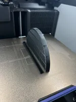 XXL Upgrade ABS profile 100.5%