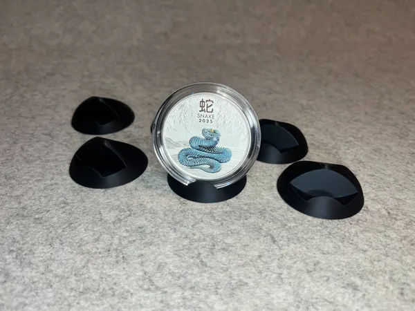 https://makerworld.bblmw.com/makerworld/model/US7fcad7318c68b/design/2025-07-14_624f5b4cc04248.jpg